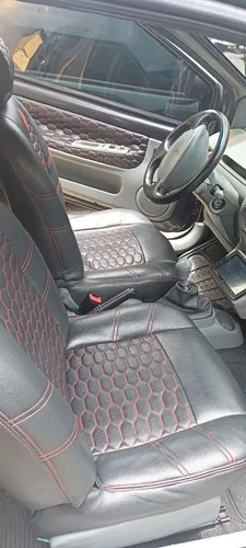 Renault Twingo 1.2 Dynamique