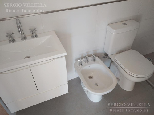 Imagen 11 de 23 de Colon 1800 - Departamento De Un Dormitorio En Venta. Amplia Financiación