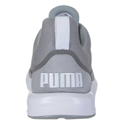 tenis puma prodigy