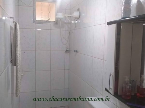 Imagem 8 de 17 de Chacara - 2446 - 34759121