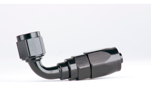 Accesorio Aeromotive Hembra 90° De 06 An 684980000931