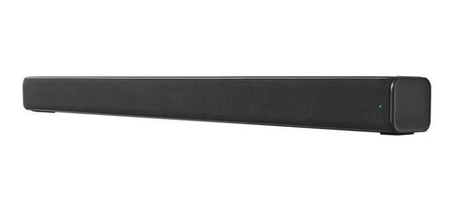 Imagen 3 de 7 de Barra De Sonido Con Conexión Bluetooth 2.0 De 76 Cm Onn