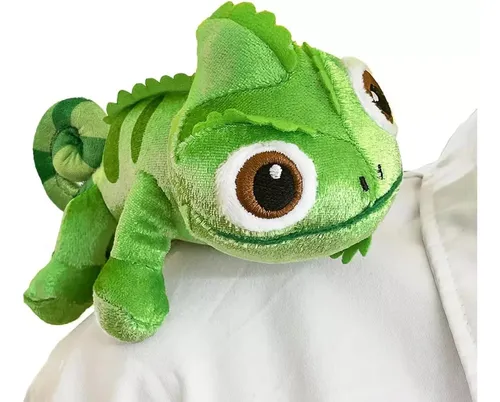 Pascal de peluche sale