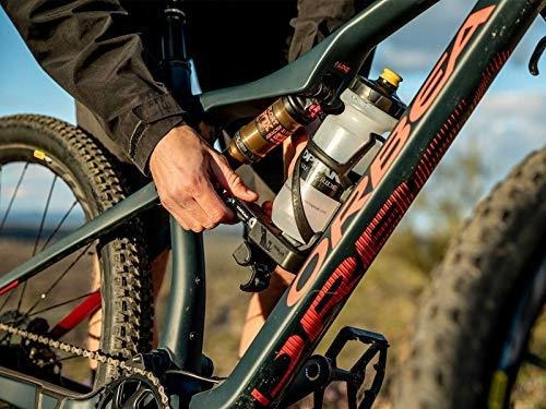 Imagen 6 de 6 de Topeak Toolbox T20 Multi-tools, Deportes Al Aire Libre, Cicl