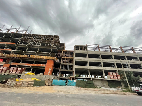 Imagen 29 de 30 de Departamento En Venta Ubicado En Nordelta, Tigre, G.b.a. Zona Norte