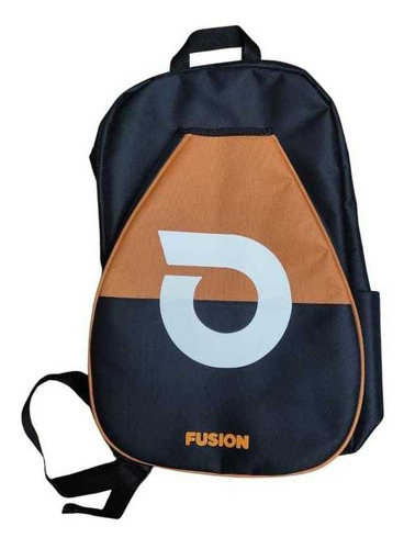 Mochila Odea Odpro Padel Paletera Fusion 