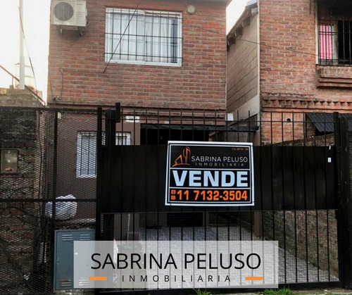 Venta Departamento Villa Santos Tesei