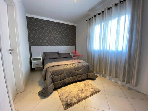 Imagem 7 de 29 de Apartamento À Venda, 87 M² Por R$ 560.000,00 - Stan - Torres/rs - Ap0238