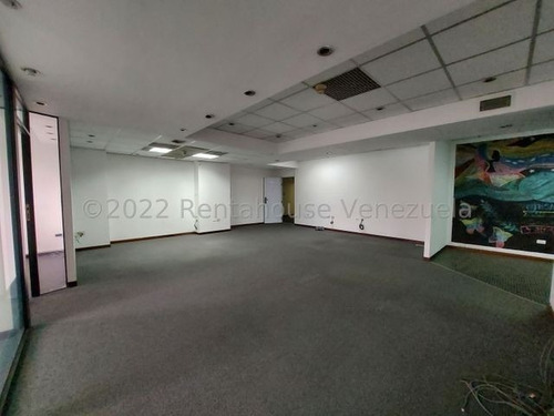 Imagen 12 de 19 de Oficina En Alquiler Mls# 22-27174 Mv