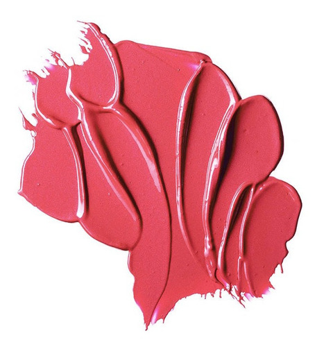 Labial MAC Cremesheen Lipstick color on hold cremoso