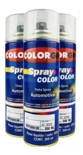 Para Llantas Y Autos Aluminio Gris Grafito Vison Negro 300g