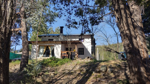 Casa Venta El Bolson Rio Negro