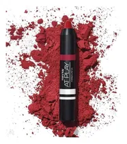 Comprar Lapiz Labial Mate Efecto Polvo At Play - Mary Kay®