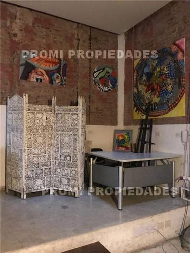 Venta Terreno Lote En Recoleta Con Planos Aprobados
