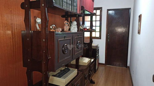 Imagem 8 de 13 de Casa Com 4 Quartos, 165 M² Por R$ 650.000 - Fonseca - Niterói/rj - Ca20897