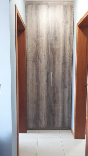 Apartamento Em Fazenda Santo Antônio, São José/sc De 49m² 1 Quartos À Venda Por R$ 189.000,00 - Ap617183