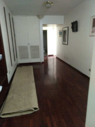 Imagen 17 de 29 de Se Vende Apto 380m2 4h+2s/4b+s/2pel Pedregal La Castellana Parte Alta