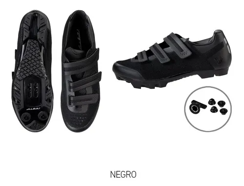 Zapatos puma mercado libre venezuela outlet top
