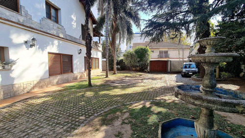 Imagen 6 de 13 de Venta Lote Terreno Construcción -bernal Centro!!