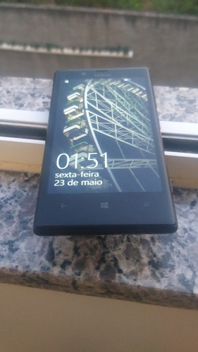 Lote 9 Celulares Microsoft/nokia Sucata