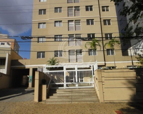 Imagem 14 de 16 de Sala À Venda Em Botafogo - Sa004741