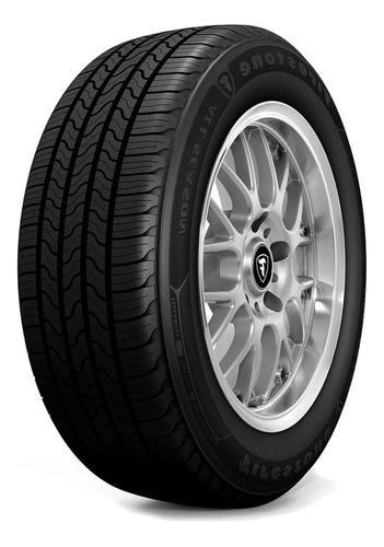 Neumático 225/55 R18 Firestone All Season 98h