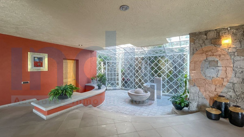 Imagen 5 de 30 de Casa En Venta En Privada Arboledas En Zona Diamante (oportun
