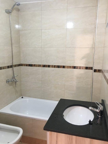 Imagen 11 de 11 de Semipiso En Venta En Lanus Oeste
