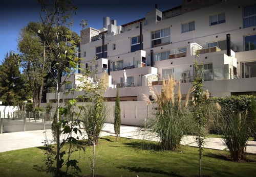 Imagen 12 de 12 de Depto Canning Main Park