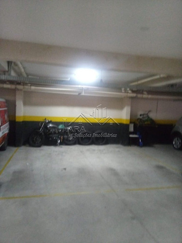 Imagem 4 de 15 de Casa Em Condominio - Vila Re - Ref: 7889 - V-7889