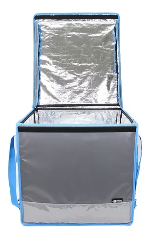 Bolso delivery moto hotsell
