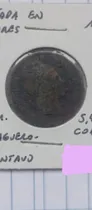Comprar Monedas Venezolanas Antiguas Monaquero
