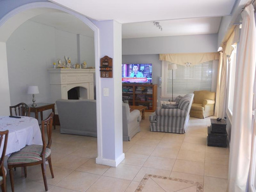 Imagen 7 de 27 de Venta Casa 5 Dormitorios En Suite En Highland Park