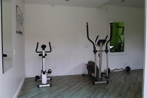 Imagem 14 de 30 de Apartamento À Venda No Bairro Tucuruvi - São Paulo/sp - O-17258-28363