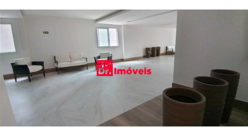 Imagem 8 de 30 de Apartamento Belém - 1007197