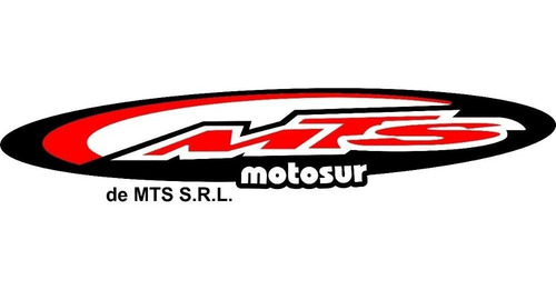 Imagen 2 de 2 de Juego Kit Juntas Motor Original Honda Shadow 600 Moto Sur