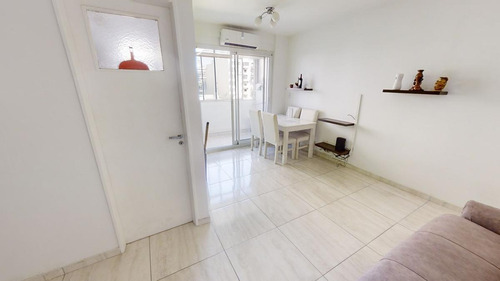 Imagen 3 de 21 de Hermoso Departamento Reciclado A Nuevo!