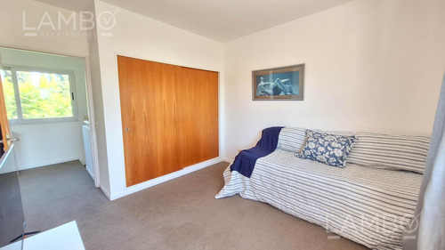 Venta Departamento Pilar Las Mercedes