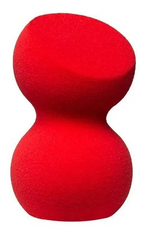 Imagem 3 de 5 de Kit De Esponjas Para Maquiagem | Make Up Sponge Kit