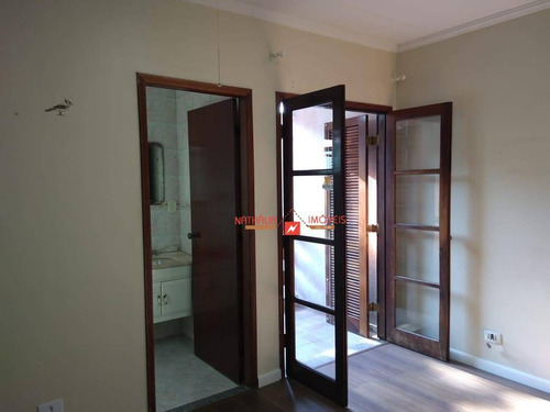 Imagem 19 de 30 de Sobrado Com 2 Dormitórios À Venda, 114 M² Por R$ 440.000,00 - Jardim Cocaia - Guarulhos/sp - So0582