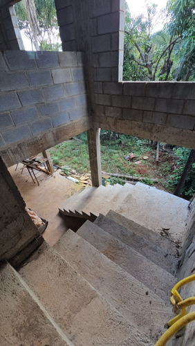 2 Lotes Setor Sul Com Galpao