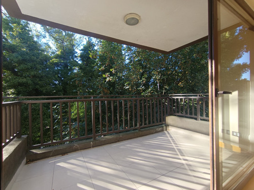 Departamento Costanera, Puerto Varas