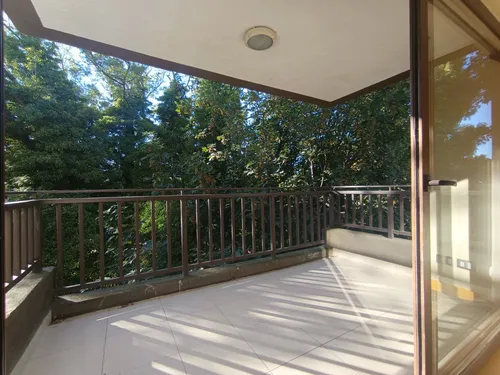 Departamento Costanera, Puerto Varas
