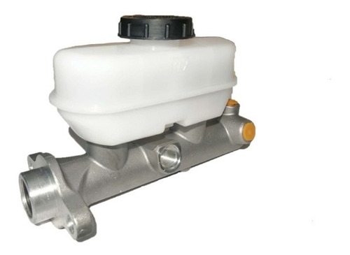 Imagen 1 de 4 de Cilindro Maestro Frenos 94-96 Ford E-250 E-350 Ecoline