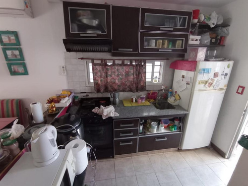 Imagen 4 de 10 de Casa Ph En Venta En Ituzaingo Norte