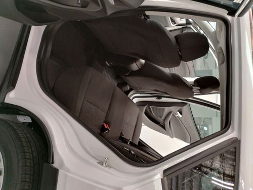 Imagen 18 de 22 de Plan De Ahorro Chevrolet Suv Tracker 1.2n Manual 5v 2023*
