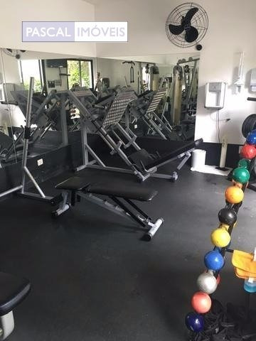 Imagem 7 de 15 de Duplex Em Otima Localizacao! Fora Da Rota - V-5271