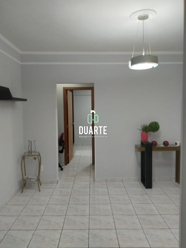 Imagem 5 de 17 de Apartamento - Ap03936 - 69527563