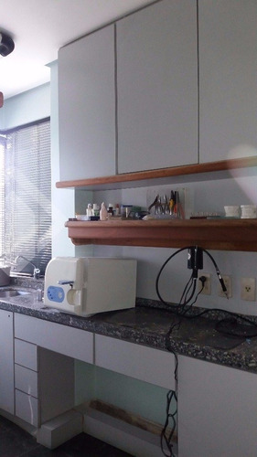 Imagem 11 de 15 de Sala/conjunto - Moinhos De Vento - Ref: 234999 - V-234999