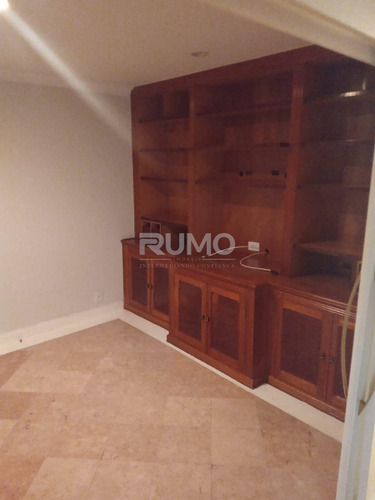 Imagem 8 de 30 de Apartamento À Venda Em Vila Andrade - Ap010548